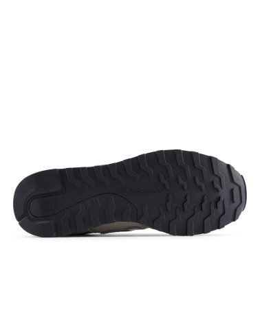 New Balance 500: Sneaker Uomo | Acquista Ora il Tuo Modello